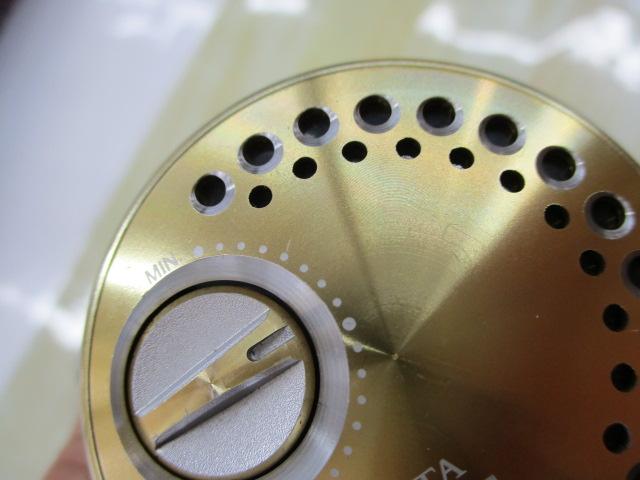 14カルカッタコンクエスト 100