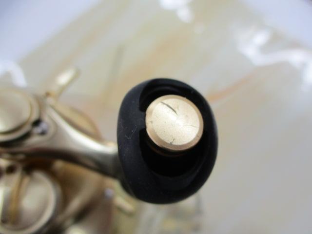 14カルカッタコンクエスト 100