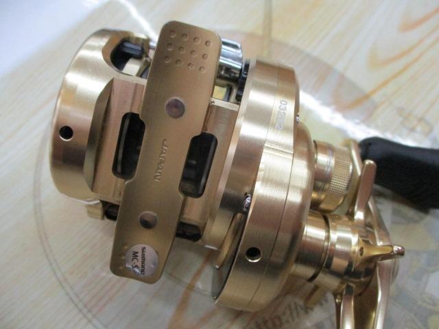 14カルカッタコンクエスト 100