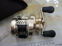 14カルカッタコンクエスト 100