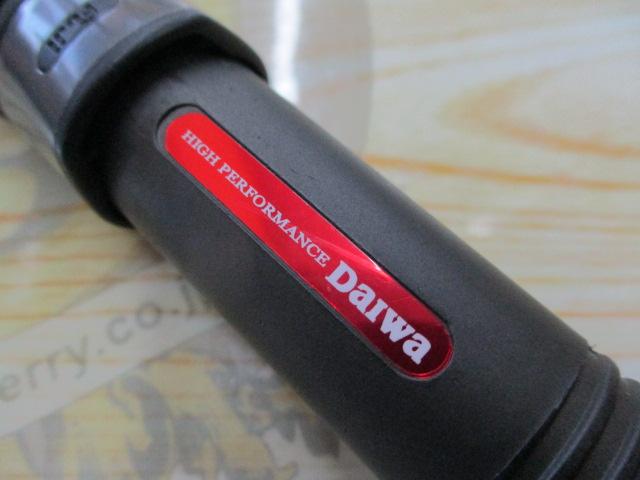 シーホーク SH10ML