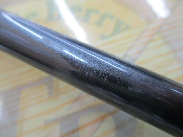 シーホーク SH10ML