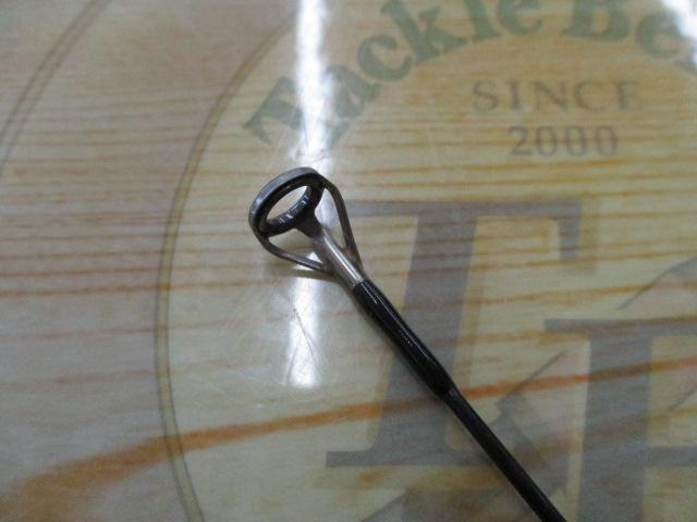 シーホーク SH10ML