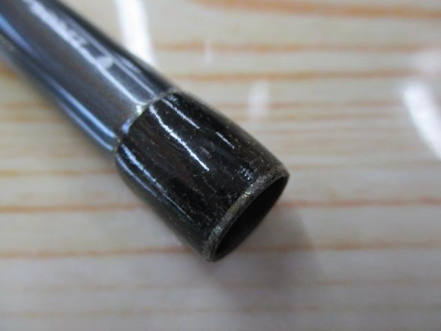 シーホーク SH10ML