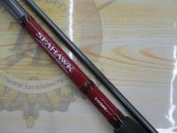 シーホーク SH10ML