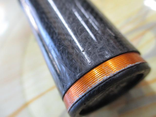 デストロイヤー F3-66XDti(エヴォルジオン777LTD)ウィンクル塗装シート