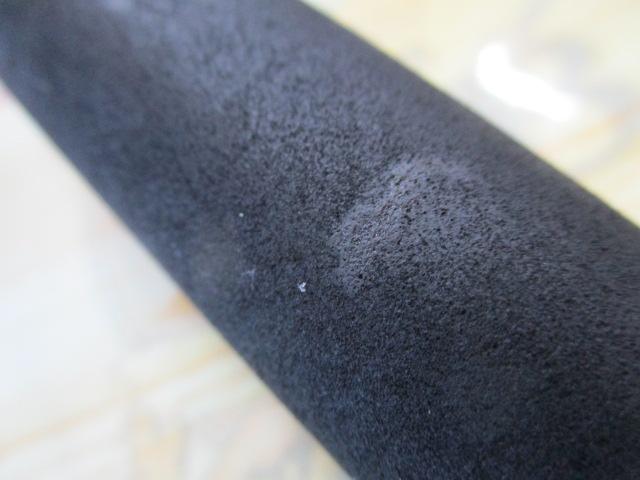 デストロイヤー F3-66XDti(エヴォルジオン777LTD)ウィンクル塗装シート