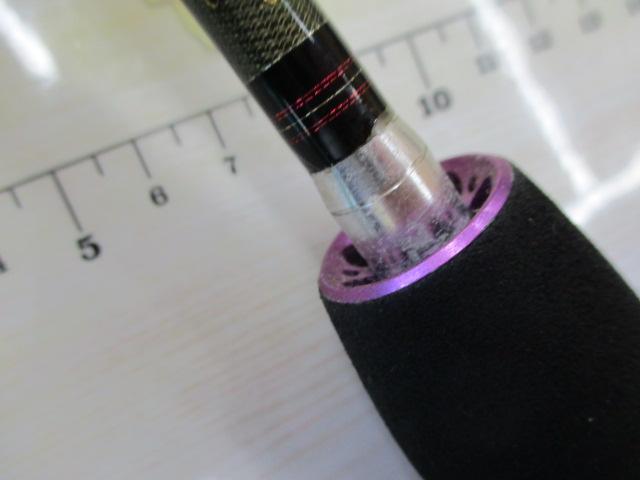 デストロイヤー F3-66XDti(エヴォルジオン777LTD)ウィンクル塗装シート