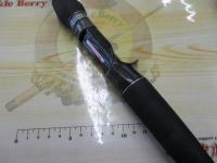 デストロイヤー F3-66XDti(エヴォルジオン777LTD)ウィンクル塗装シート