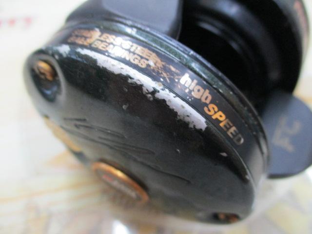 アンバサダー4600CRealDeal