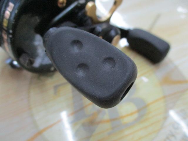 アンバサダー4600CRealDeal