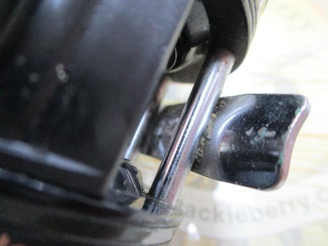 アンバサダー4600CRealDeal