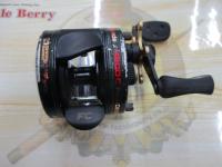 アンバサダー4600CRealDeal