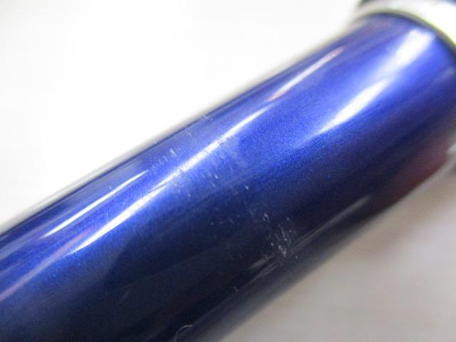 トライエッジ喰わせヒラメ2 270HH