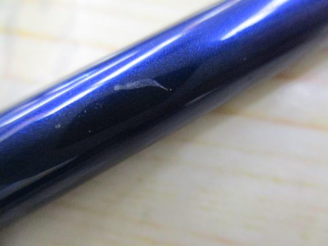 トライエッジ喰わせヒラメ2 270HH