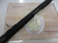 風神クワトロブラック WILD THING 106H