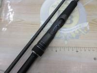 23ディアルーナ S96M