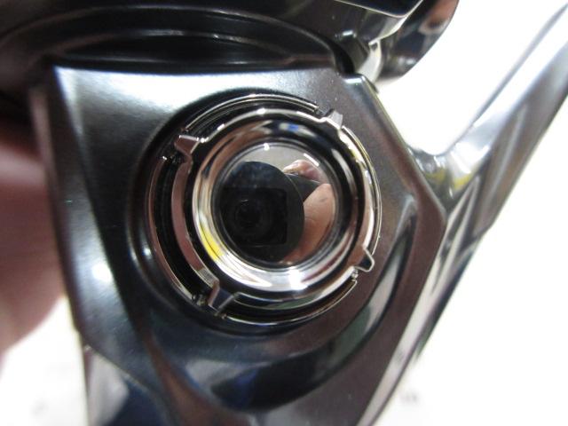 24ツインパワー 4000XG