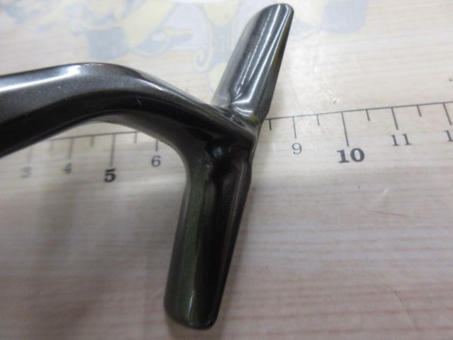 24ツインパワー 4000XG