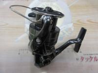 24ツインパワー 4000XG