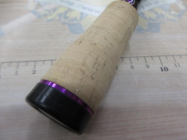 リンクス LINKS74CMHJ