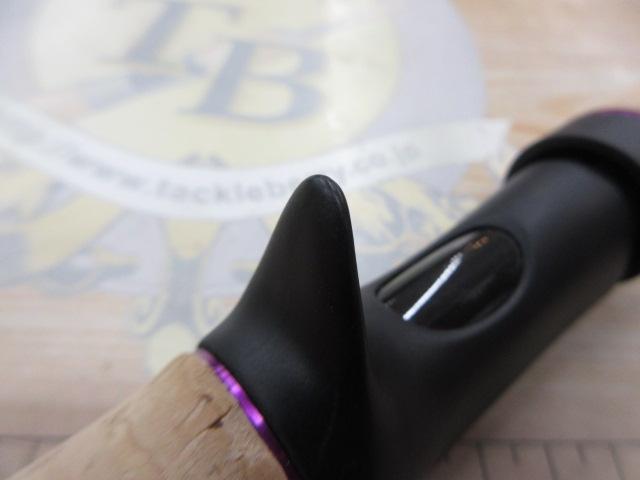 リンクス LINKS74CMHJ