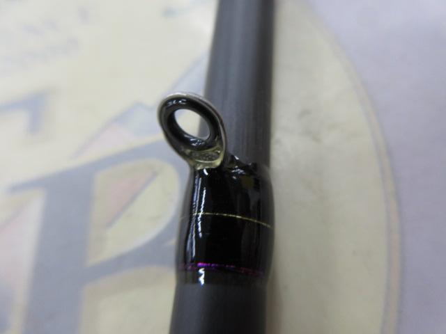 リンクス LINKS74CMHJ