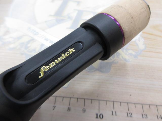 リンクス LINKS74CMHJ