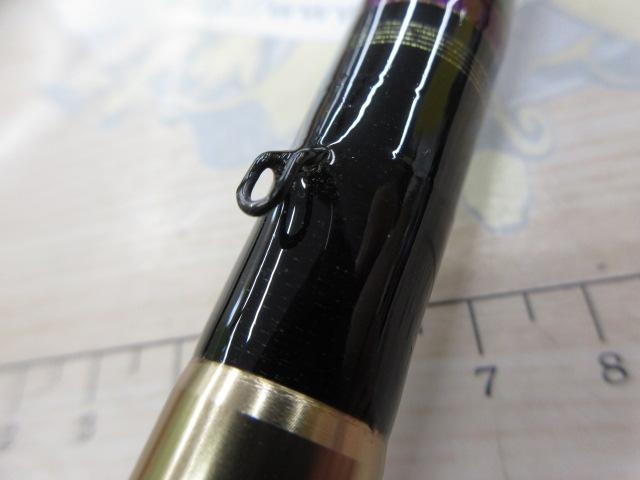 リンクス LINKS74CMHJ