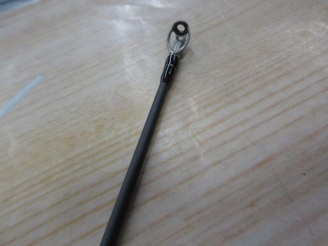 リンクス LINKS74CMHJ