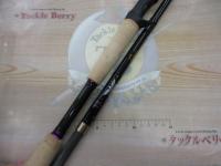 リンクス LINKS74CMHJ