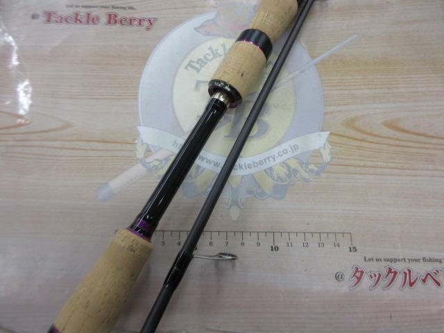 リンクス LINKS70SLP+-2J