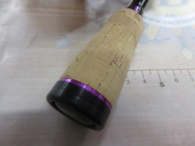 リンクス LINKS70SLP+-2J