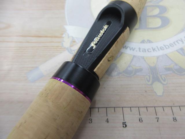 リンクス LINKS70SLP+-2J