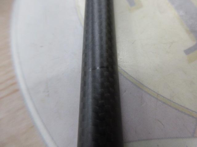 リンクス LINKS70SLP+-2J