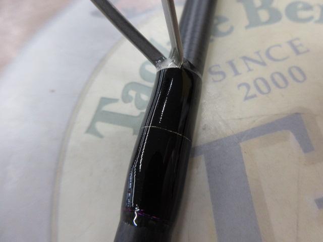 リンクス LINKS70SLP+-2J