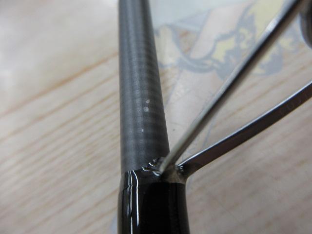 リンクス LINKS70SLP+-2J