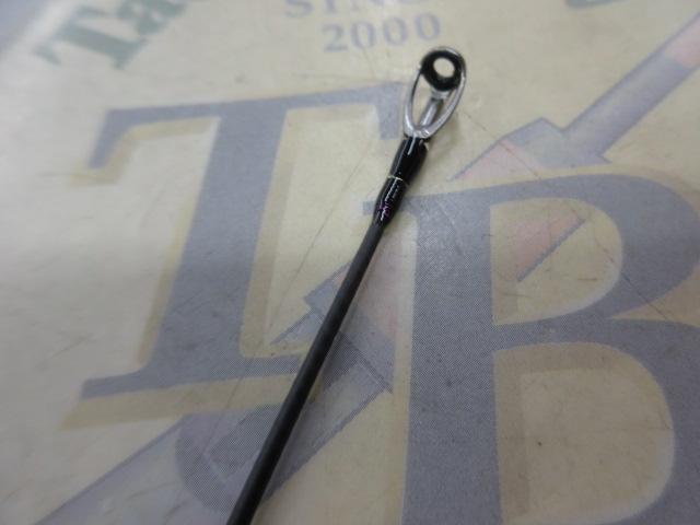 リンクス LINKS70SLP+-2J