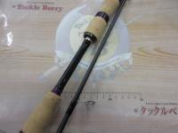 リンクス LINKS70SLP+-2J