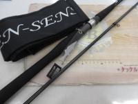 セブンセンスSR MSS-1062-SR モンスターサーフ