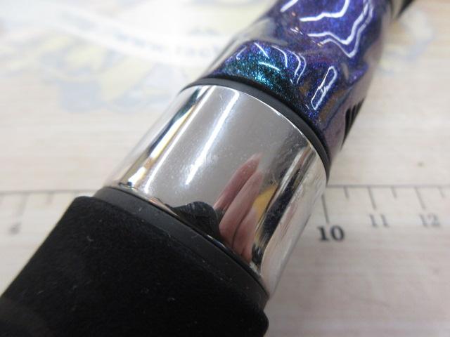 ゴウイン 落とし込み MH-200・R