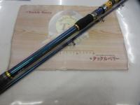 ゴウイン 落とし込み MH-200・R