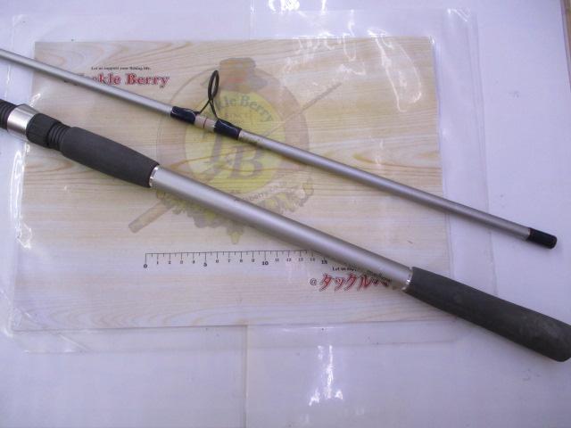 パシフィックファントムS PF-S S1102MLFS-V