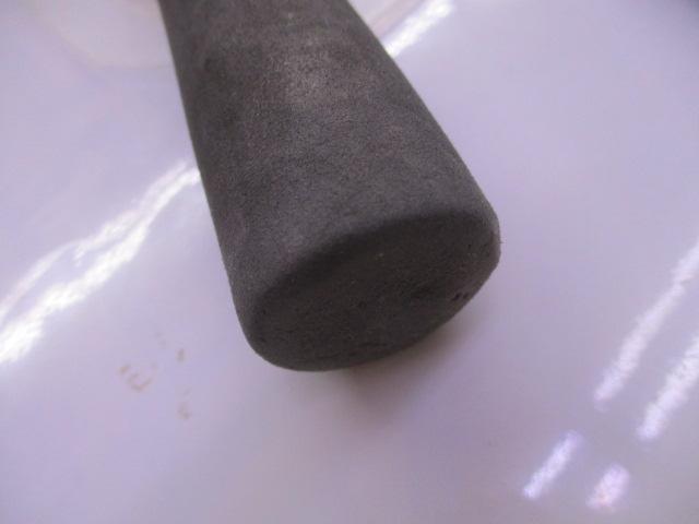 パシフィックファントムS PF-S S1102MLFS-V