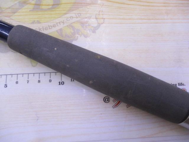 パシフィックファントムS PF-S S1102MLFS-V