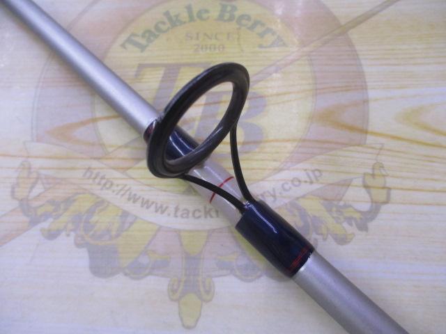 パシフィックファントムS PF-S S1102MLFS-V