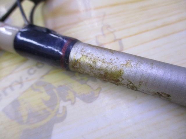 パシフィックファントムS PF-S S1102MLFS-V