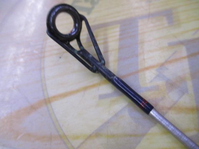 パシフィックファントムS PF-S S1102MLFS-V