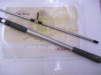 パシフィックファントムS PF-S S1102MLFS-V