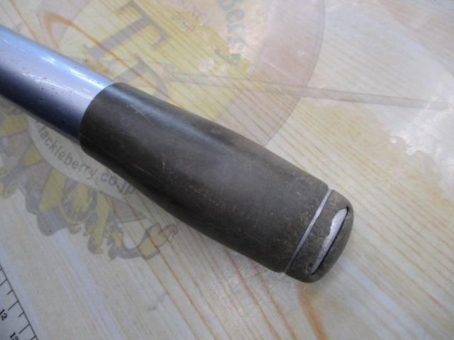 00サーフリーダー 425DX-T